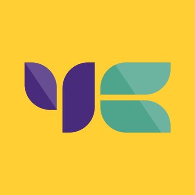 Project Logo