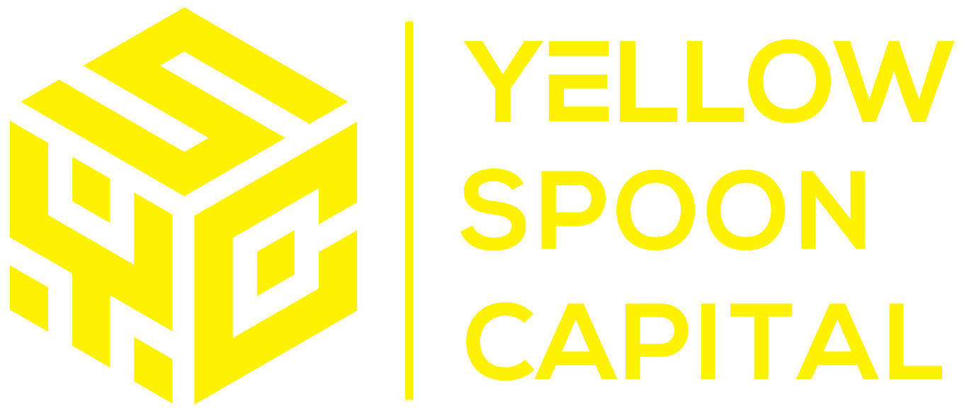 Yellow Spoon Capital