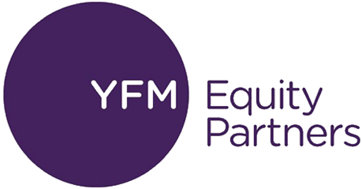YFM Equity Partners