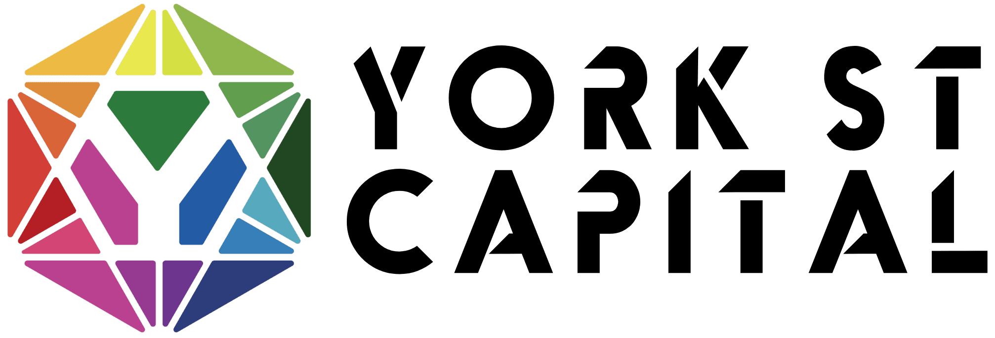 York St Capital