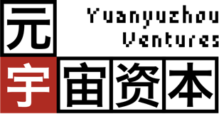 Yuanyuzhou Ventures