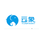 Project Logo
