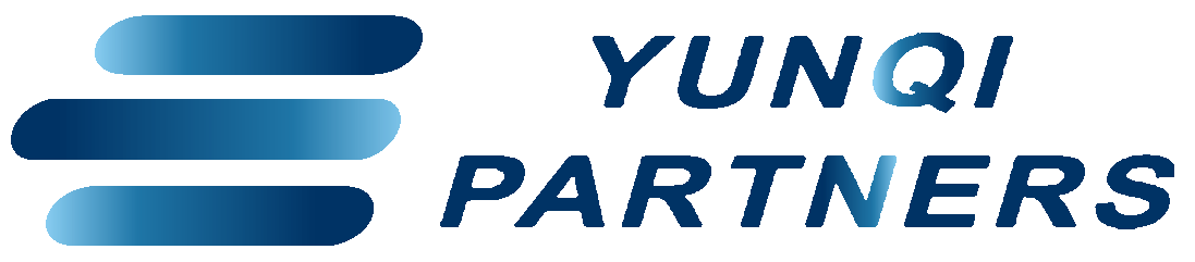 Yunqi Partners