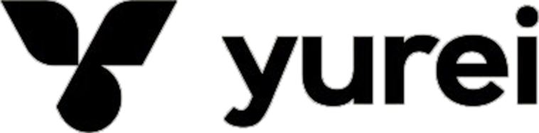 Yurei