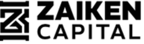Zaiken Ventures