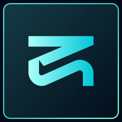 Project Logo