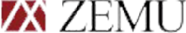 Zemu VC
