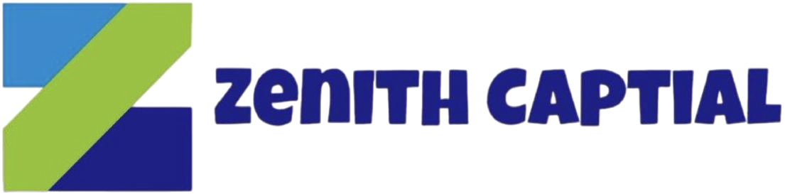 Zenith Capital