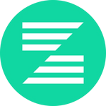 Project Logo