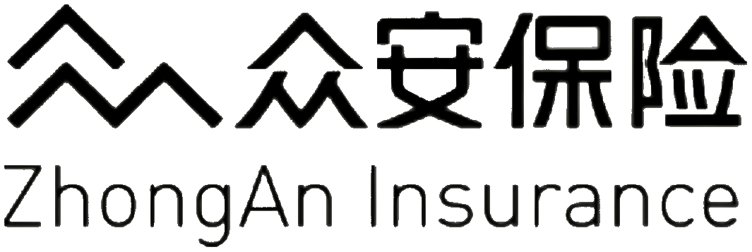 Zhongan International