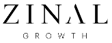 Zinal Growth