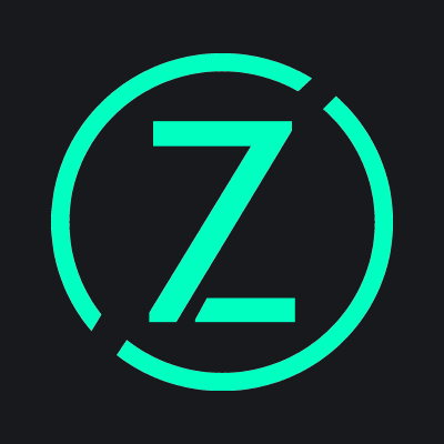 Project Logo
