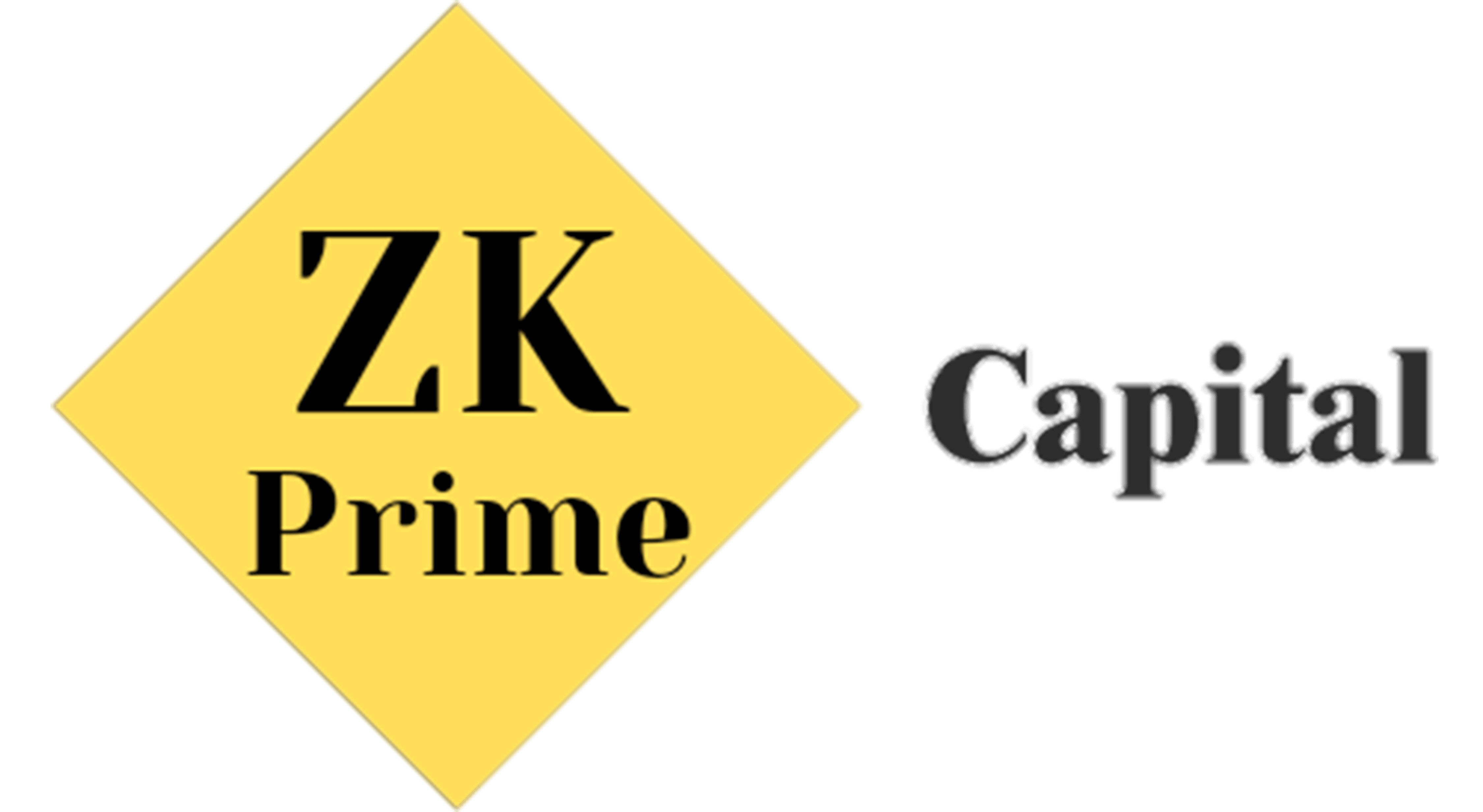 ZK Prime Capital