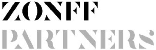 Zonff Partners